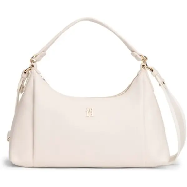 Tommy Hilfiger Tommy Hilfiger  Torbe preko ramena Th Essential Shoulder Bag  Tommy Hilfiger