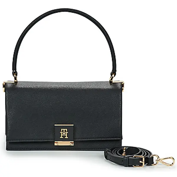 Tommy Hilfiger Tommy Hilfiger  Torbe preko ramena TH HER MED CROSSOVER  Tommy Hilfiger