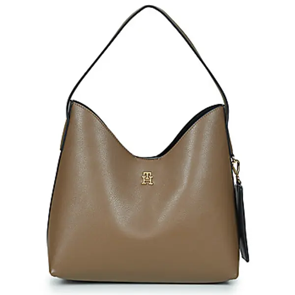 Tommy Hilfiger Tommy Hilfiger  Torbe preko ramena TH ICON SHOULDER BAG  Tommy Hilfiger