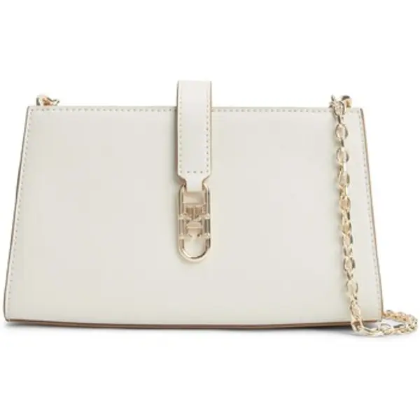 Tommy Hilfiger Tommy Hilfiger  Torbe preko ramena Th Libre Chain Crossover  Tommy Hilfiger