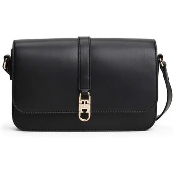 Tommy Hilfiger Tommy Hilfiger  Torbe preko ramena Th Libre Flap Crossover  Tommy Hilfiger