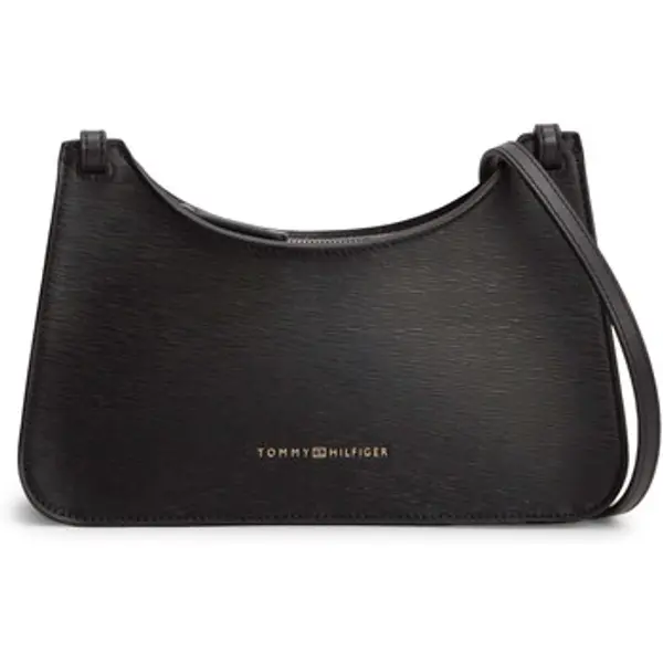 Tommy Hilfiger Tommy Hilfiger  Torbe preko ramena Th Modern Crossover  Tommy Hilfiger