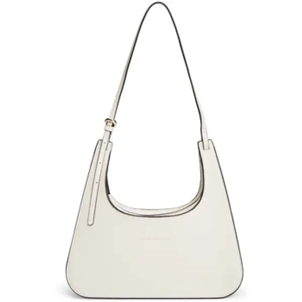 Tommy Hilfiger Tommy Hilfiger  Torbe preko ramena Th Modern Shoulder Bag  Tommy Hilfiger