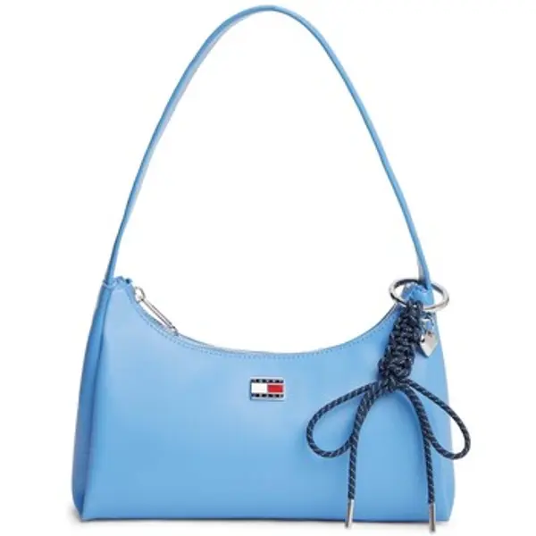 Tommy Hilfiger Tommy Hilfiger  Torbe preko ramena Tjw City Charm Shoulder Bag  Tommy Hilfiger