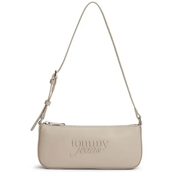 Tommy Hilfiger Tommy Hilfiger  Torbe preko ramena Tjw Must Shoulder Bag  Tommy Hilfiger