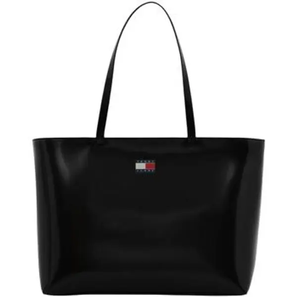 Tommy Hilfiger Tommy Hilfiger  Torbe preko ramena TJW MUST TOTE AW0AW18069  Tommy Hilfiger
