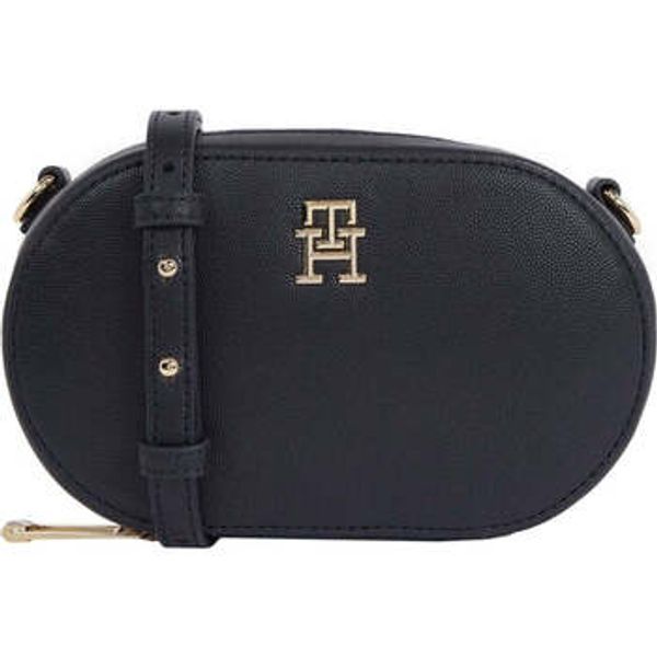 Tommy Hilfiger Tommy Hilfiger  Torbe preko ramena -  Tommy Hilfiger