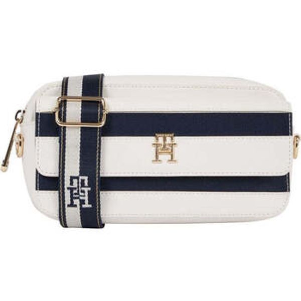Tommy Hilfiger Tommy Hilfiger  Torbe preko ramena -  Tommy Hilfiger