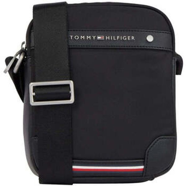Tommy Hilfiger Tommy Hilfiger  Torbe preko ramena -  Tommy Hilfiger
