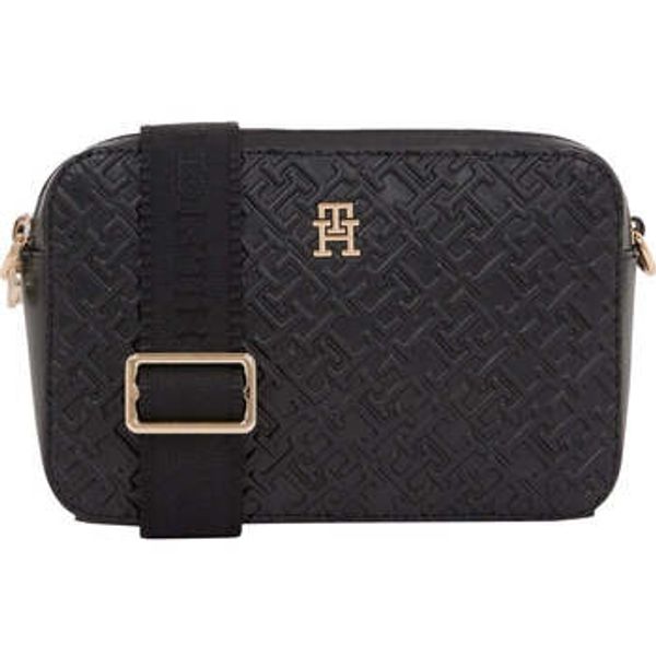 Tommy Hilfiger Tommy Hilfiger  Torbe preko ramena -  Tommy Hilfiger