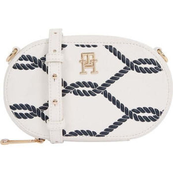 Tommy Hilfiger Tommy Hilfiger  Torbe preko ramena -  Tommy Hilfiger