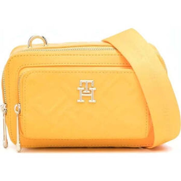 Tommy Hilfiger Tommy Hilfiger  Torbe preko ramena -  Tommy Hilfiger