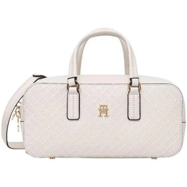 Tommy Hilfiger Tommy Hilfiger  Torbe TH DAILY CROSSOVER MONO AW0AW18415  Tommy Hilfiger