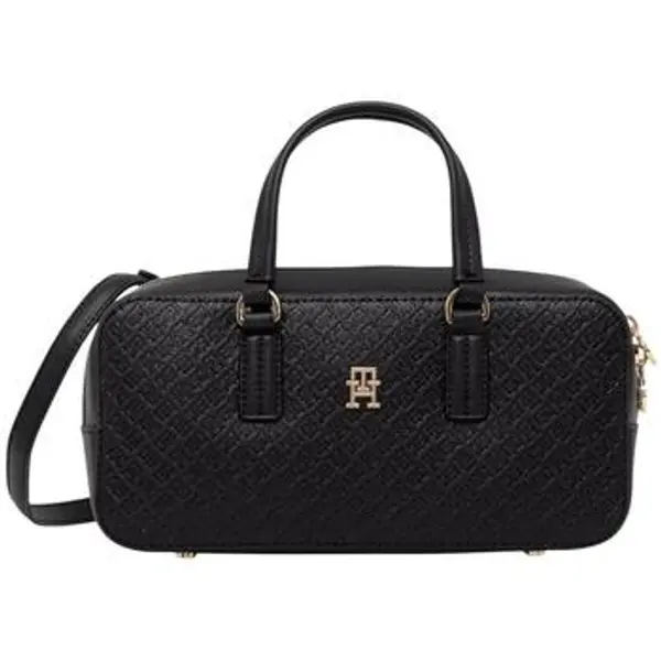 Tommy Hilfiger Tommy Hilfiger  Torbe TH DAILY CROSSOVER MONO AW0AW18415  Tommy Hilfiger