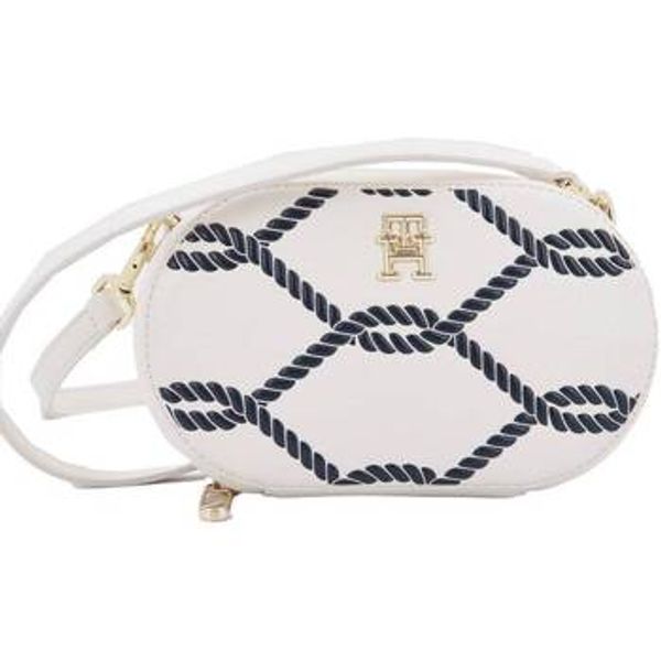 Tommy Hilfiger Tommy Hilfiger  Torbe TH TIMELESS CAMERA BAG R  Tommy Hilfiger