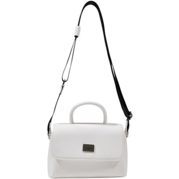 Tommy Hilfiger Tommy Hilfiger  Torbe TJW AMERICAN COOL FLAP CROSSOVER AW0AW17296  Tommy Hilfiger