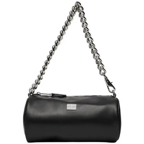 Tommy Hilfiger Tommy Hilfiger  Torbe TJW CHAIN SHOULDER BAG AW0AW17893  Tommy Hilfiger