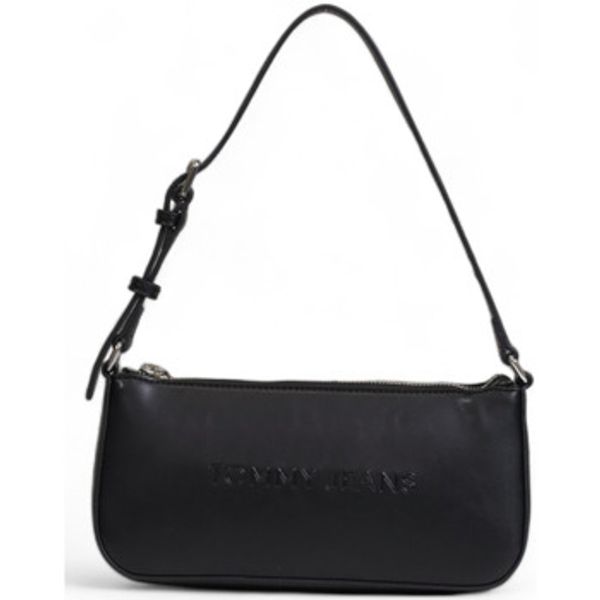 Tommy Hilfiger Tommy Hilfiger  Torbe TJW ESS MUST SHOULDER AW0AW16270  Tommy Hilfiger