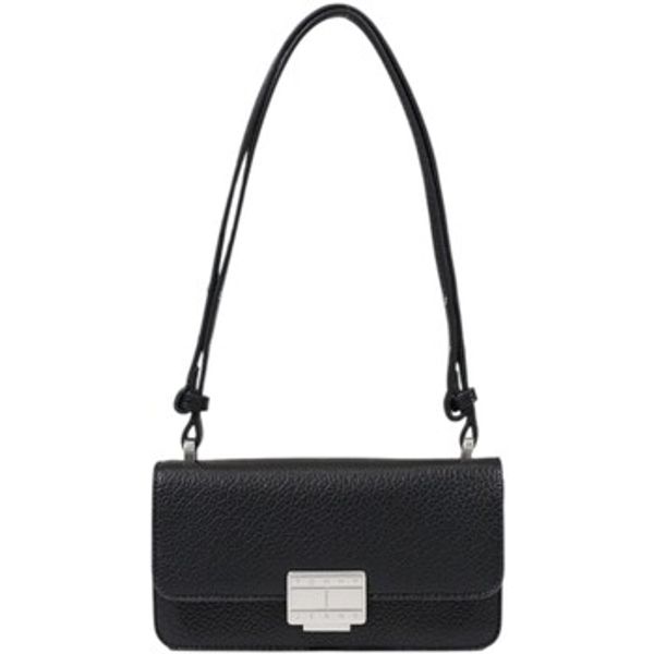 Tommy Hilfiger Tommy Hilfiger  Torbe TJW FASHIONISTA CROSSOVER AW0AW16982  Tommy Hilfiger