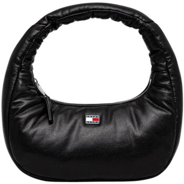 Tommy Hilfiger Tommy Hilfiger  Torbe TJW PILLOW SHOULDER AW0AW16977  Tommy Hilfiger