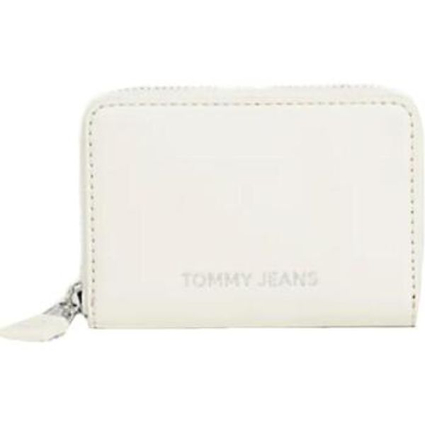 Tommy Hilfiger Tommy Hilfiger  Torbe -  Tommy Hilfiger