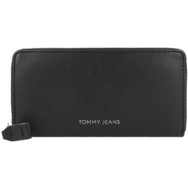 Tommy Hilfiger Tommy Hilfiger  Torbe -  Tommy Hilfiger