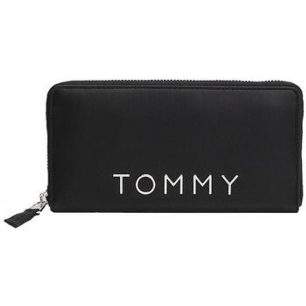 Tommy Hilfiger Tommy Hilfiger  Torbe -  Tommy Hilfiger
