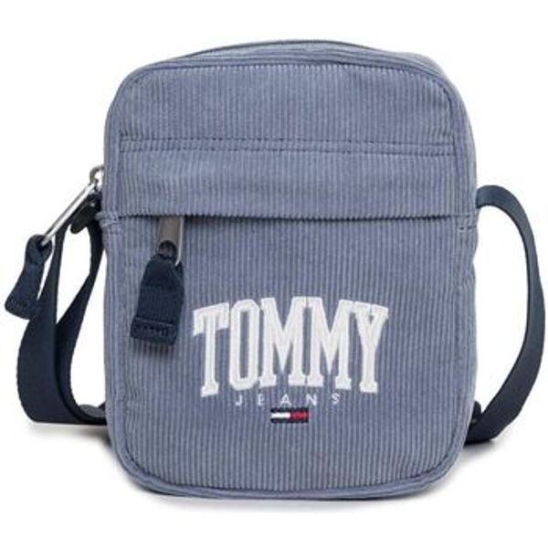 Tommy Hilfiger Tommy Hilfiger  Torbe za nošenje preko tijela - am0am08411  Tommy Hilfiger