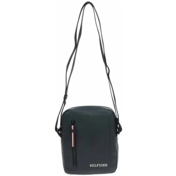 Tommy Hilfiger Tommy Hilfiger  Torbe za nošenje preko tijela AM0AM11794DW6  Tommy Hilfiger
