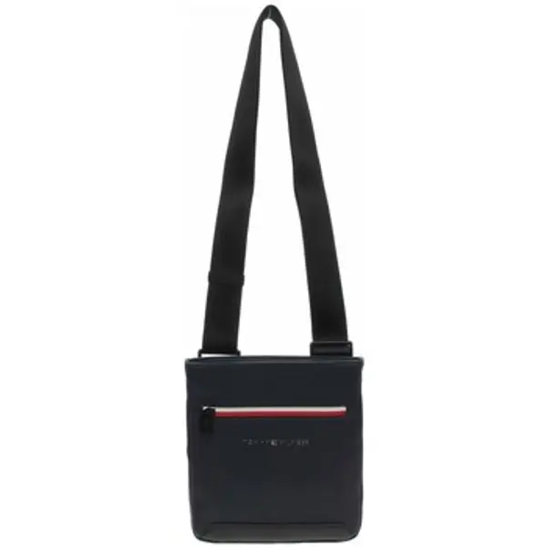 Tommy Hilfiger Tommy Hilfiger  Torbe za nošenje preko tijela AM0AM12212DW6  Tommy Hilfiger