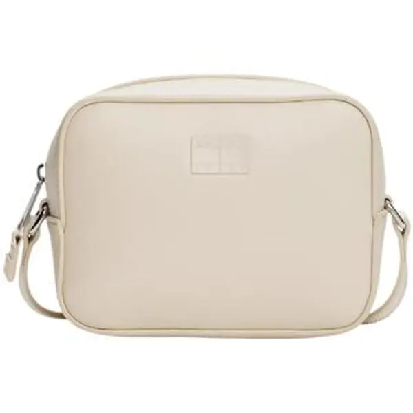Tommy Hilfiger Tommy Hilfiger  Torbe za nošenje preko tijela AW0AW16964 ACG  Tommy Hilfiger