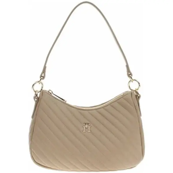Tommy Hilfiger Tommy Hilfiger  Torbe za nošenje preko tijela AW0AW17016AEG  Tommy Hilfiger