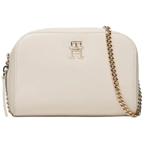 Tommy Hilfiger Tommy Hilfiger  Torbe za nošenje preko tijela Feminine Crossover  Tommy Hilfiger