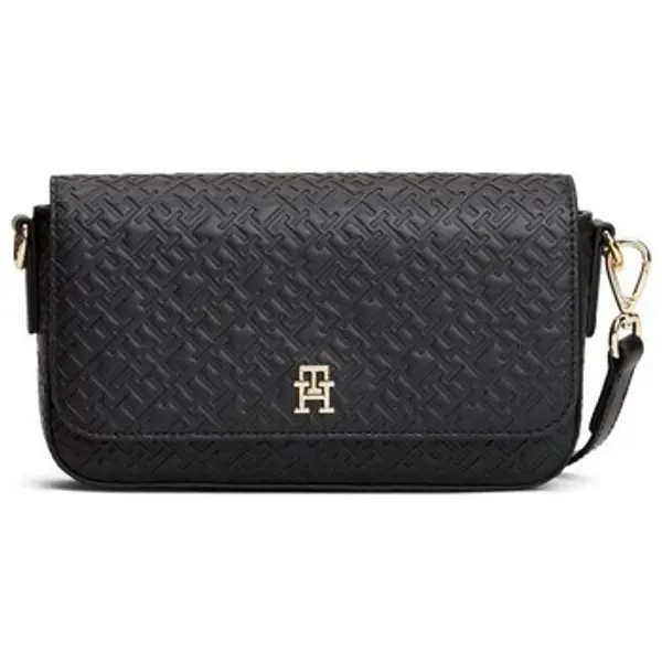 Tommy Hilfiger Tommy Hilfiger  Torbe za nošenje preko tijela Icon  Tommy Hilfiger