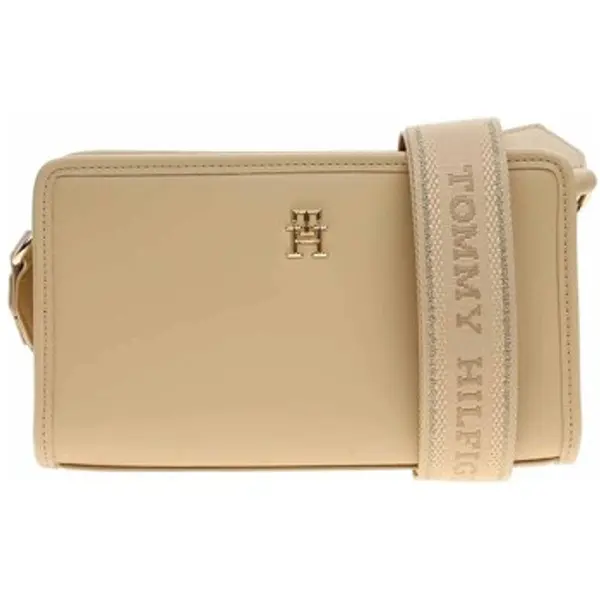 Tommy Hilfiger Tommy Hilfiger  Torbe za nošenje preko tijela Monotype Crossover  Tommy Hilfiger