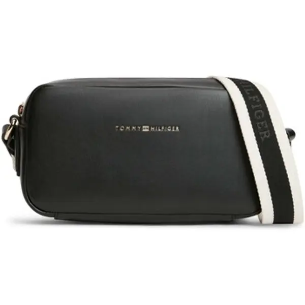 Tommy Hilfiger Tommy Hilfiger  Torbe za nošenje preko tijela Th Essential Camera Bag  Tommy Hilfiger