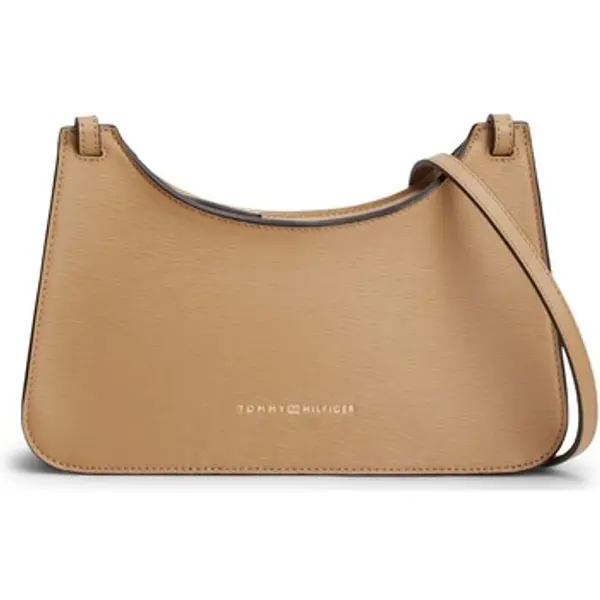Tommy Hilfiger Tommy Hilfiger  Torbe za nošenje preko tijela Th Modern Crossover  Tommy Hilfiger