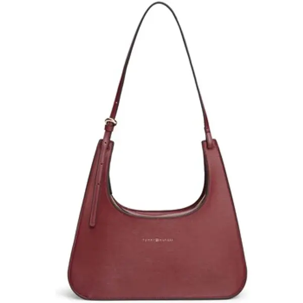 Tommy Hilfiger Tommy Hilfiger  Torbe za nošenje preko tijela Th Modern Shoulder Bag  Tommy Hilfiger