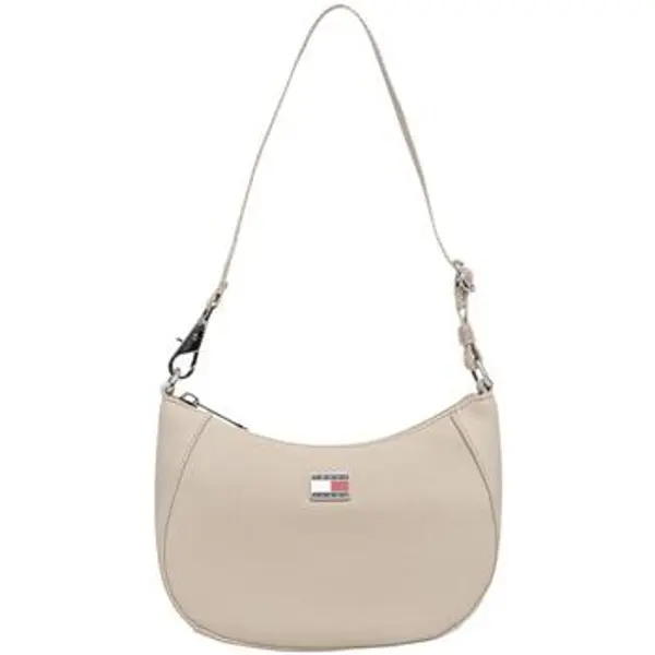 Tommy Hilfiger Tommy Hilfiger  Torbe za nošenje preko tijela TJW DAILY ELEVATED SHOULDER BAG AW0AW18064  Tommy Hilfiger