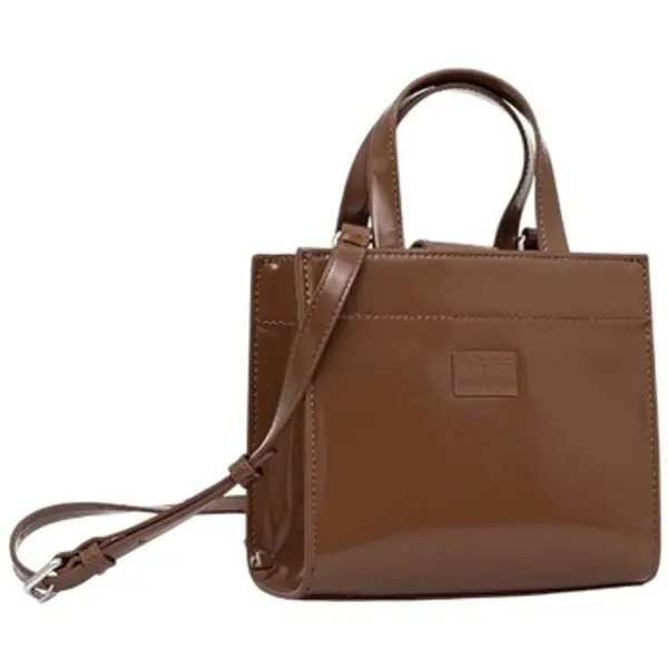 Tommy Hilfiger Tommy Hilfiger  Torbe za nošenje preko tijela TJW MUST MINI TOTE AW0AW17870  Tommy Hilfiger
