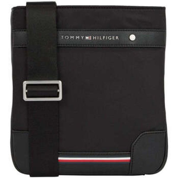 Tommy Hilfiger Tommy Hilfiger  Torbe za nošenje preko tijela -  Tommy Hilfiger
