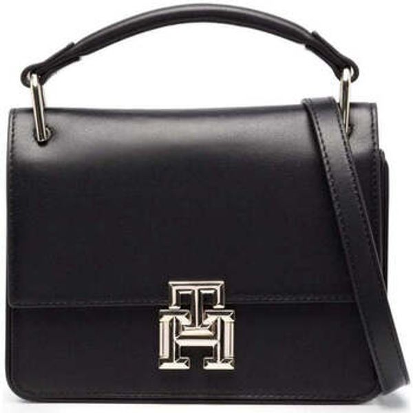 Tommy Hilfiger Tommy Hilfiger  Torbe za nošenje preko tijela -  Tommy Hilfiger