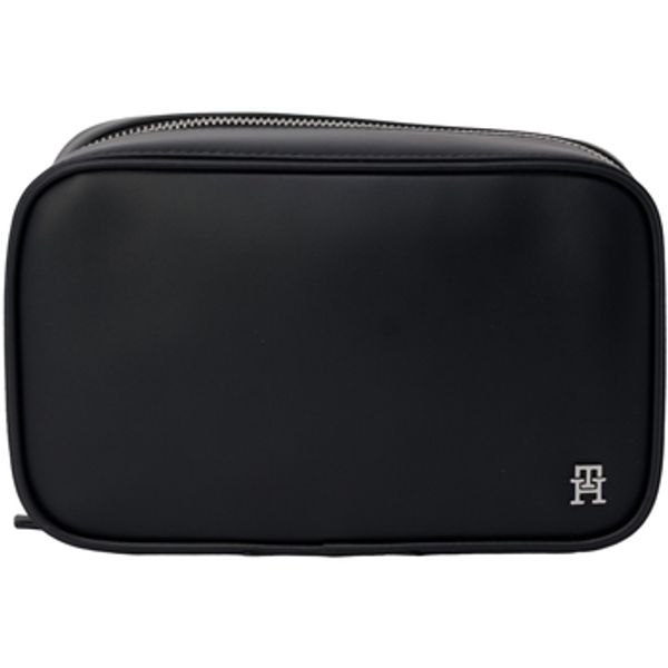 Tommy Hilfiger Tommy Hilfiger  Torbice AM0AM11627 - GP IMD LEATHER  Tommy Hilfiger