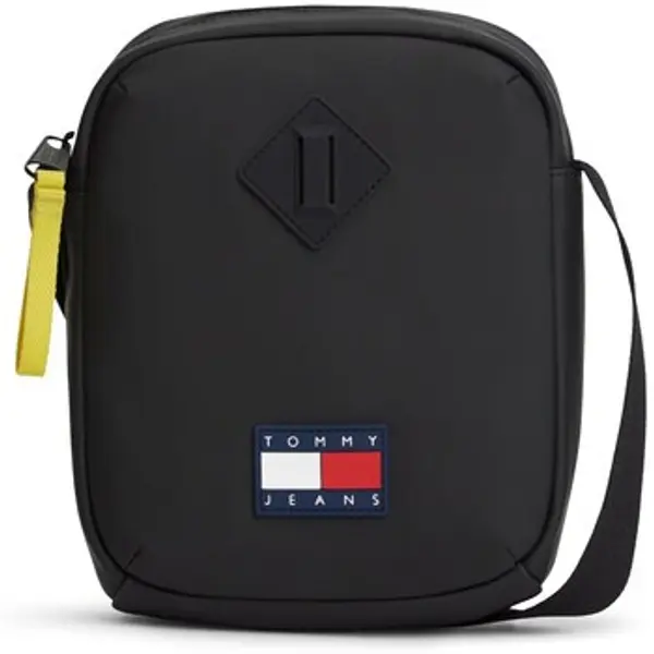 Tommy Hilfiger Tommy Hilfiger  Torbice Daily Elevated Reporter  Tommy Hilfiger