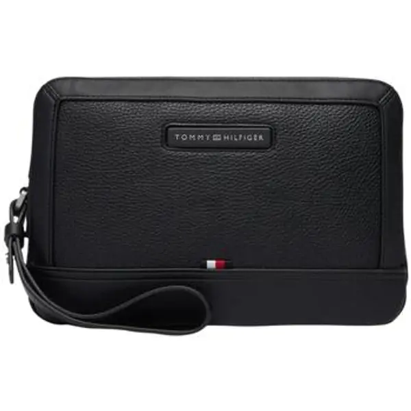 Tommy Hilfiger Tommy Hilfiger  Torbice TH CENTRAL POUCH AM0AM13953  Tommy Hilfiger