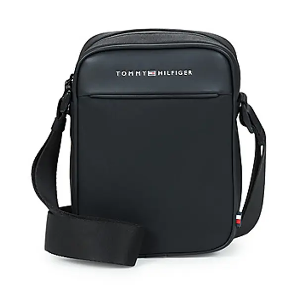 Tommy Hilfiger Tommy Hilfiger  Torbice TH FOUNDATION MINI REPORTER  Tommy Hilfiger