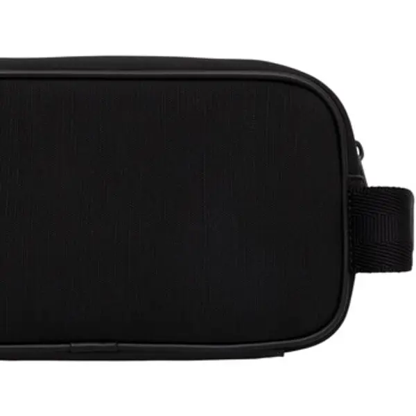 Tommy Hilfiger Tommy Hilfiger  Torbice TH FOUNDATION WASHBAG AM0AM14549  Tommy Hilfiger