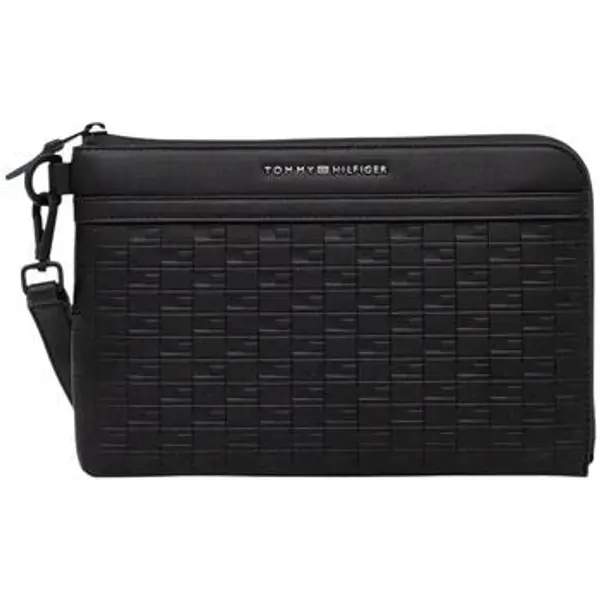 Tommy Hilfiger Tommy Hilfiger  Torbice TH MODERN POUCH AM0AM13952  Tommy Hilfiger