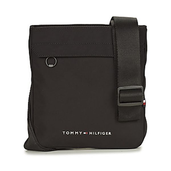 Tommy Hilfiger Tommy Hilfiger  Torbice TH SKYLINE MINI CROSSOVER  Tommy Hilfiger
