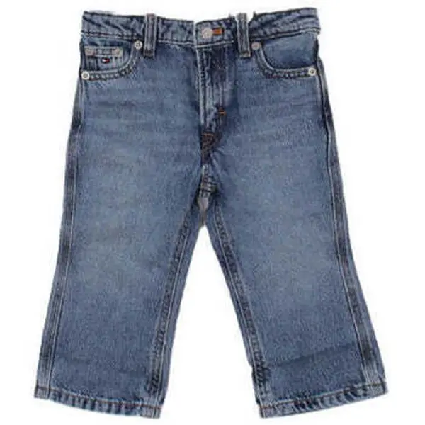 Tommy Hilfiger Tommy Hilfiger  Traperice 10481279205715  Tommy Hilfiger
